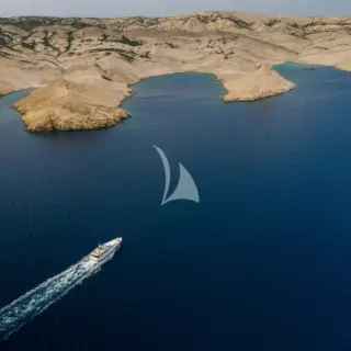 Bora Bora - Image 8