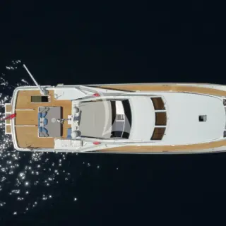 Bora Bora - Image 7