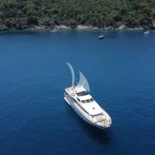 Bora Bora - Image 6