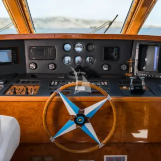 Bora Bora - Image 17