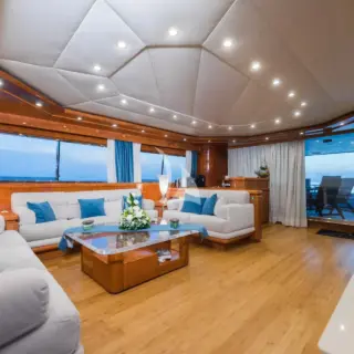 Bora Bora - Image 18