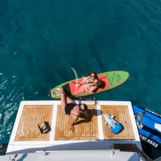 Bora Bora - Image 22