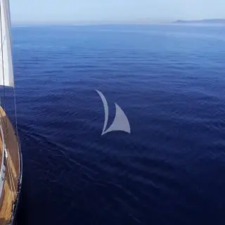 Sailing