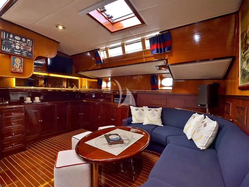 WIND OF CHANGE - Image 2