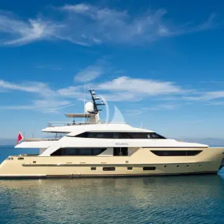SOURAYA - Image 1