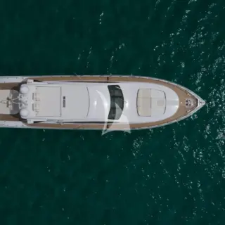 SWIM PLATFORM
