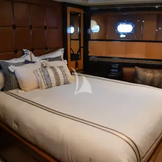 VIP