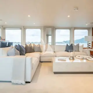 Sky Lounge