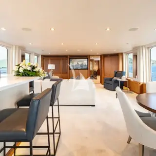 Sky Lounge