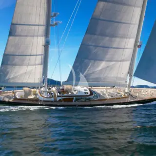 ASOLARE - Image 1