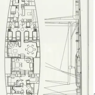 ASOLARE - Image 6