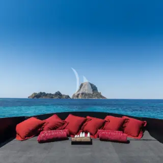 XAMAN - Sport flybridge