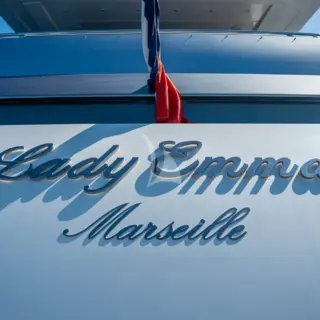 LADY EMMA - Image 7