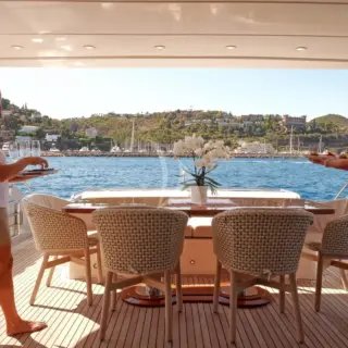 LADY EMMA - Image 23