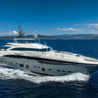 IMPERIAL PRINCESS BEATRICE - Image 1
