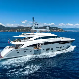 IMPERIAL PRINCESS BEATRICE - Image 1