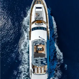 IMPERIAL PRINCESS BEATRICE - Image 3