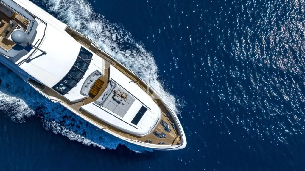 IMPERIAL PRINCESS BEATRICE - Image 2