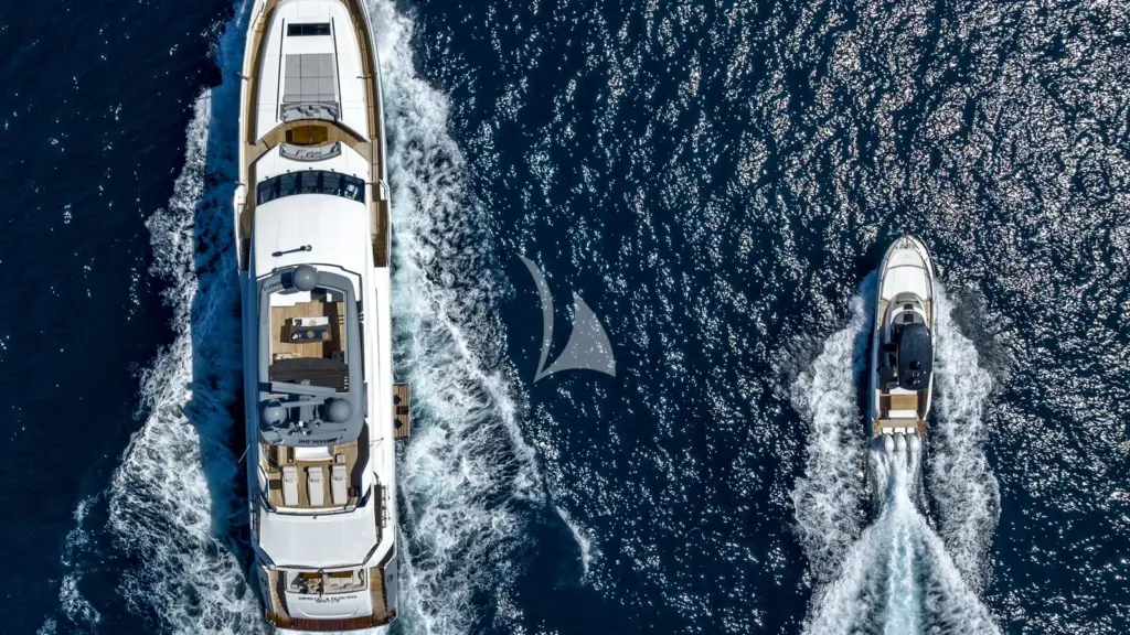 IMPERIAL PRINCESS BEATRICE - Image 4