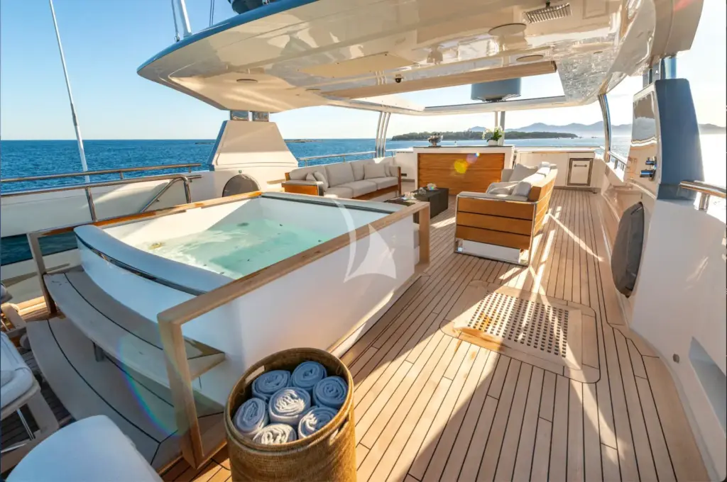 IMPERIAL PRINCESS BEATRICE - Image 5