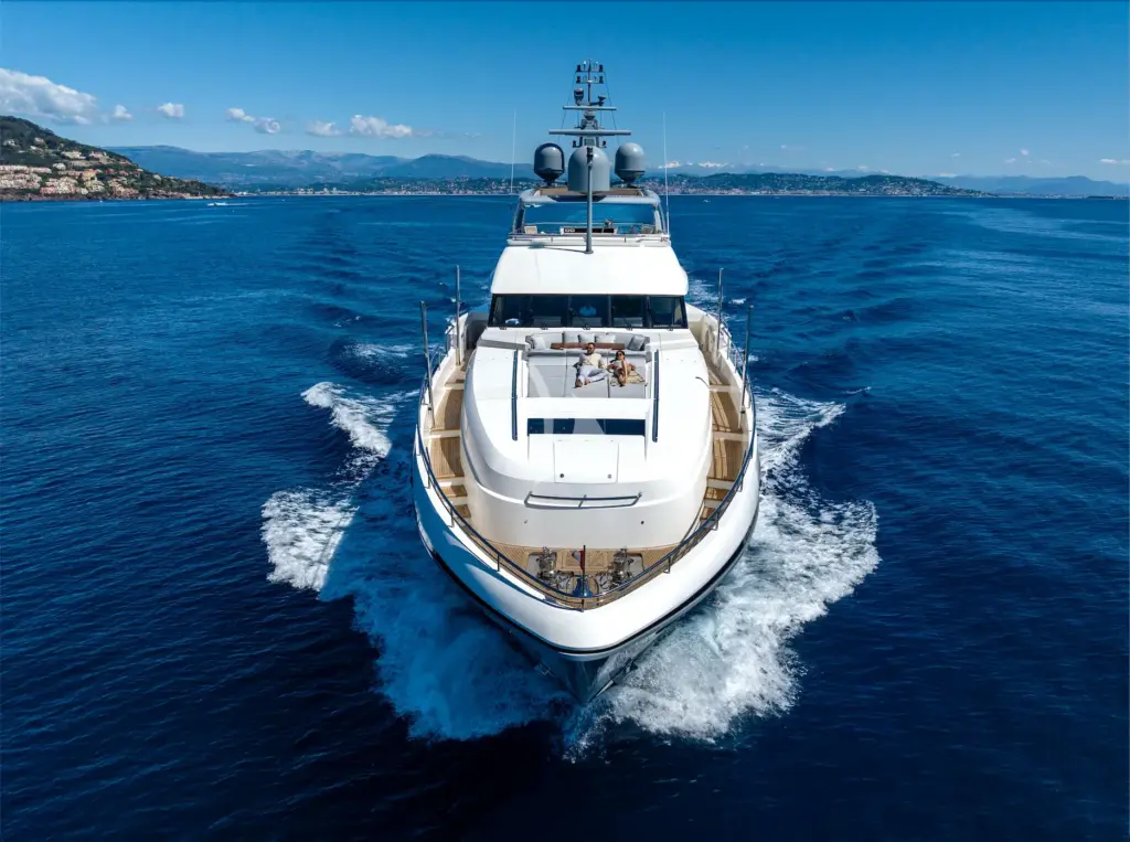 IMPERIAL PRINCESS BEATRICE - Image 2