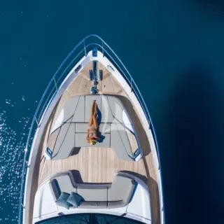SCORE ONE - Image 7
