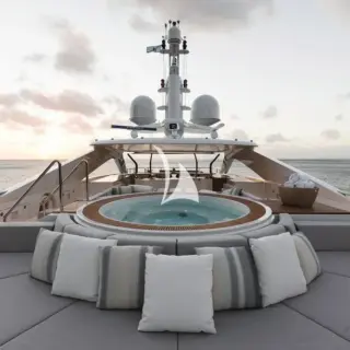 Jacuzzi