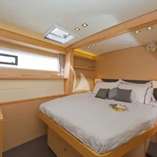 Cabin