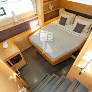 VIP Cabin