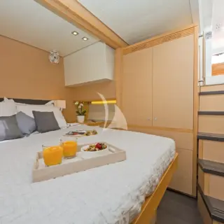 Cabin