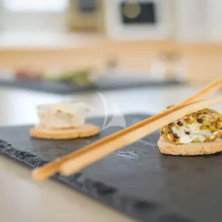 Aperitivo
