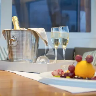 Aperitivo
