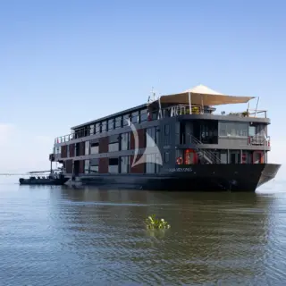 AQUA MEKONG