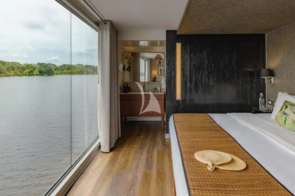 ARIA AMAZON - Design Suite