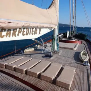 Carpe Diem V - Image 13