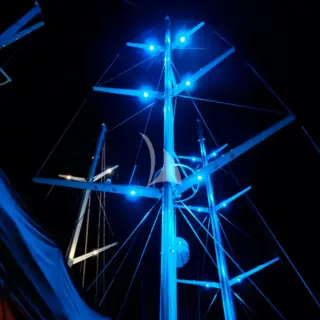 Carpe Diem V - Image 16
