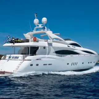 Cruising 2