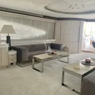 Salon 3