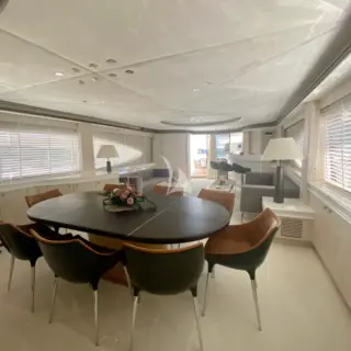 Dining 2