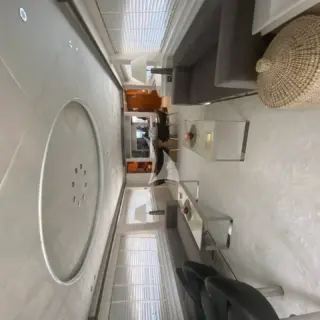 Salon 2