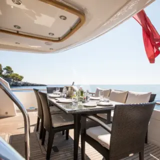 D5 - Aft Deck 1 - Sep 2016