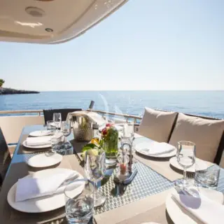 D5 - Aft Deck 2 - Sep 2016
