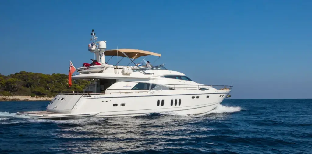 D5 - Running shot - 2015