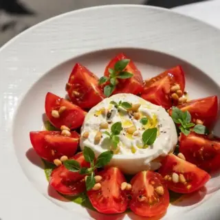 D5 - Food Photos - 25