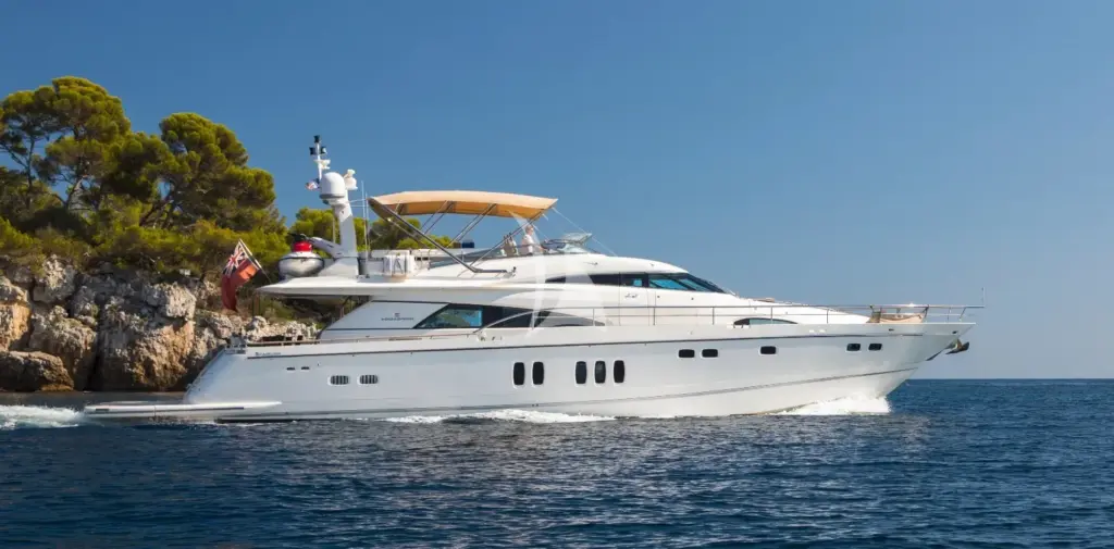 D5 - Running shot - 2016