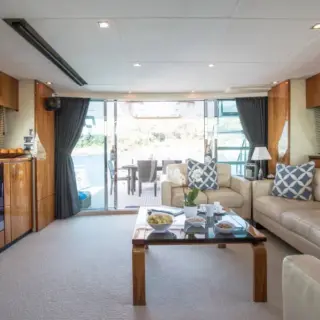D5 - Main Saloon 2 - Sep 2016