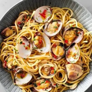 D5 - Food Photos - 25