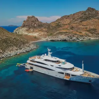 MARAYA - Image 1