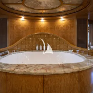 Master En Suite
