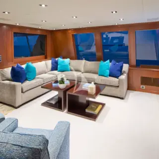 Skylounge